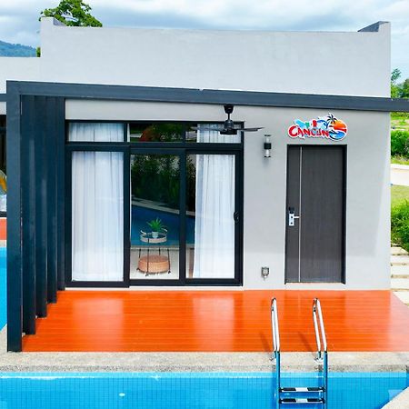 Hangouts Urban+Eco Langkawi Kuah Zewnętrze zdjęcie